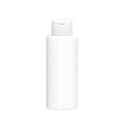 Alberto 1000 ml